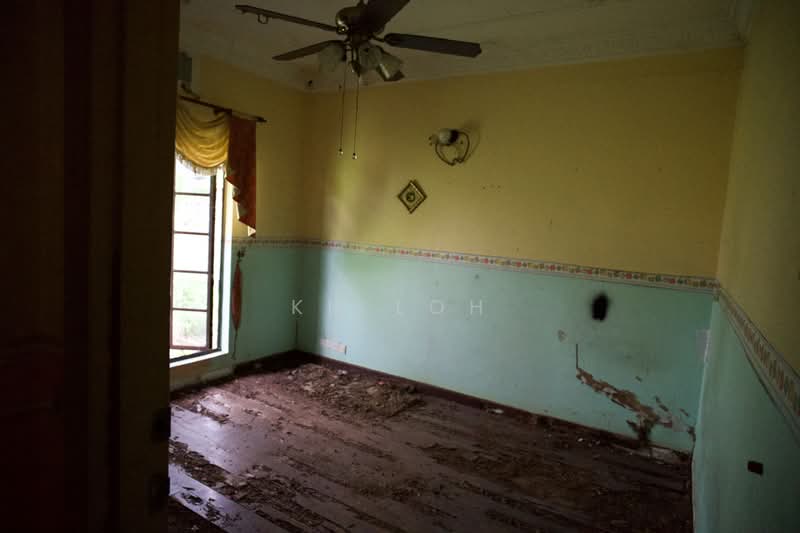 Bungalow for Sale in Shah Alam (Selangor) - KH Loh - Interior - PropertyGuru.com.my