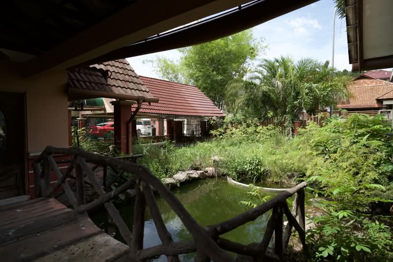 Bungalow for Sale in Shah Alam (Selangor) - KH Loh - Exterior - PropertyGuru.com.my