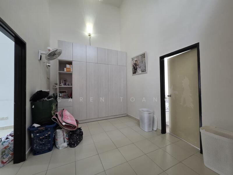 Taman Seri Austin, Lake View untuk Untuk Disewa - RM 2,800 /bulan, Feb 2026 - PropertyGuru.com.my