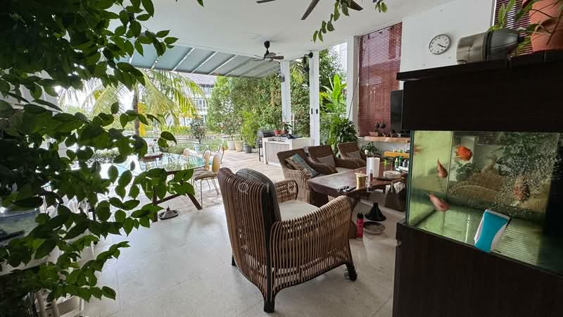 Bungalow for Rent in Johor Bahru (Johor) - Lee Qiu Wen - PropertyGuru.com.my