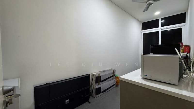 Bungalow for Sale in Johor Bahru (Johor) - Lee Qiu Wen - Interior - PropertyGuru.com.my