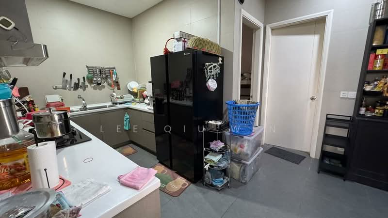 Bungalow for Sale in Johor Bahru (Johor) - Lee Qiu Wen - PropertyGuru.com.my
