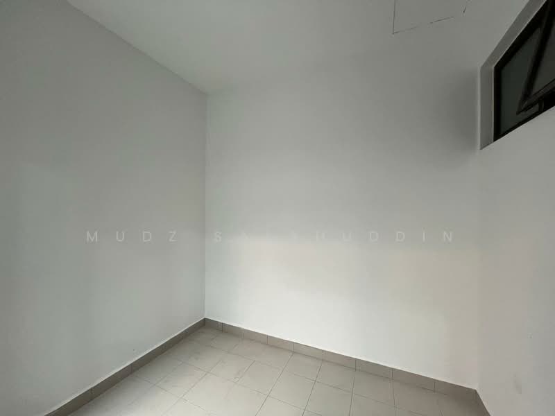 Semi-Detached House for Sale in Desa Sri Hartamas (Sri Hartamas) - Mudz Salahuddin - Interior - PropertyGuru.com.my