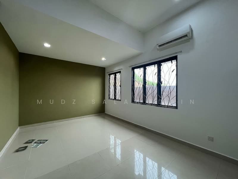 Semi-Detached House for Sale in Desa Sri Hartamas (Sri Hartamas) - Mudz Salahuddin - Interior - PropertyGuru.com.my