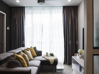 For Sale - [Complete 2026 Condo] 7min to Bangsar South/ Dual Key