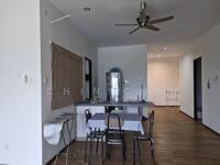 For Rent - CitiCondo