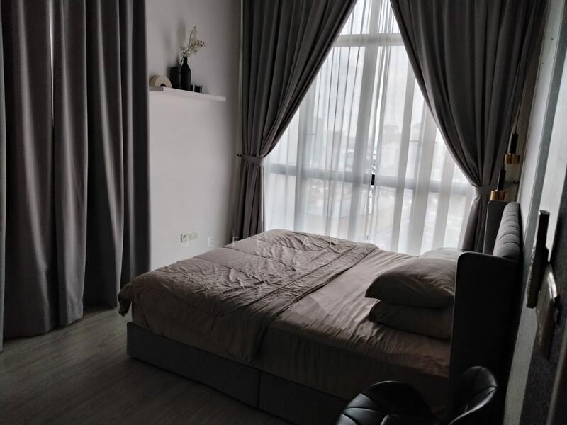 Setia Sky 88 untuk Untuk Dijual - RM 850,000, Feb 2026 - Bedroom - PropertyGuru.com.my