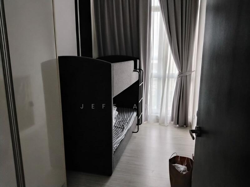 Setia Sky 88 untuk Untuk Dijual - RM 850,000, Feb 2026 - Bedroom - PropertyGuru.com.my