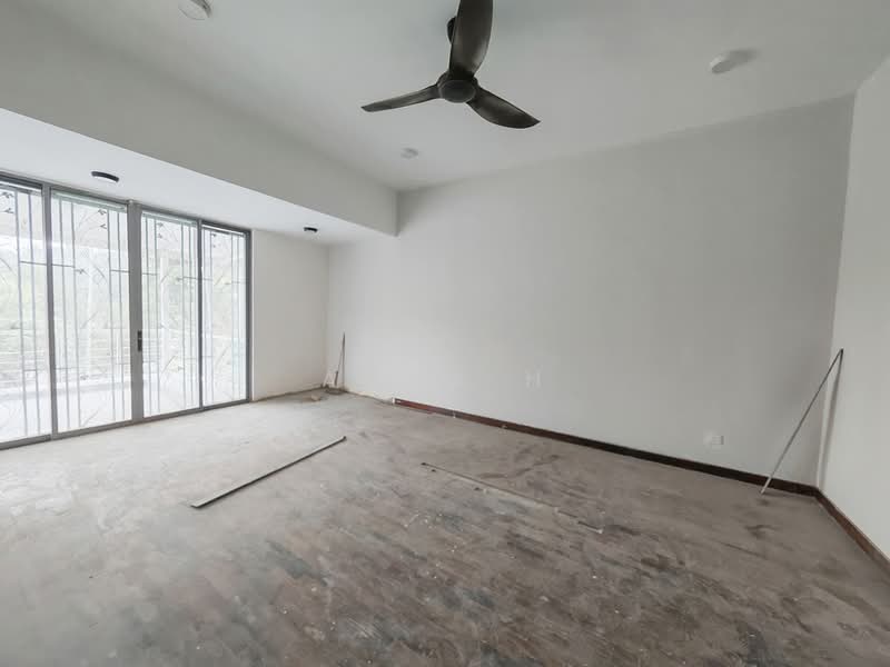 Rumah Teres 2 Tingkat untuk Dijual di Bandar Damai Perdana (Cheras) - Anna H - PropertyGuru.com.my