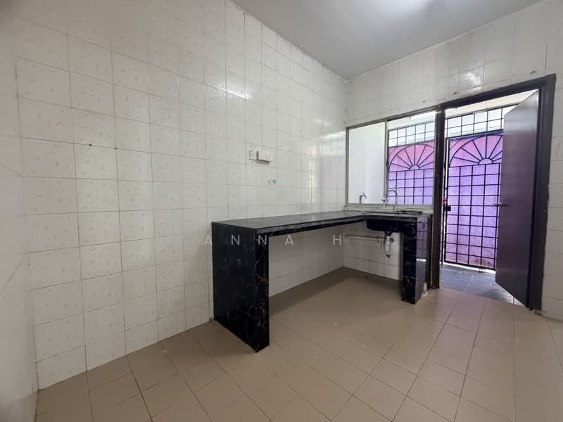 Rumah Teres 2 Tingkat untuk Dijual di Bandar Damai Perdana (Cheras) - Anna H - PropertyGuru.com.my