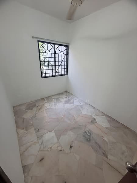 Rumah Teres 2 Tingkat untuk Dijual di Bandar Damai Perdana (Cheras) - Anna H - PropertyGuru.com.my