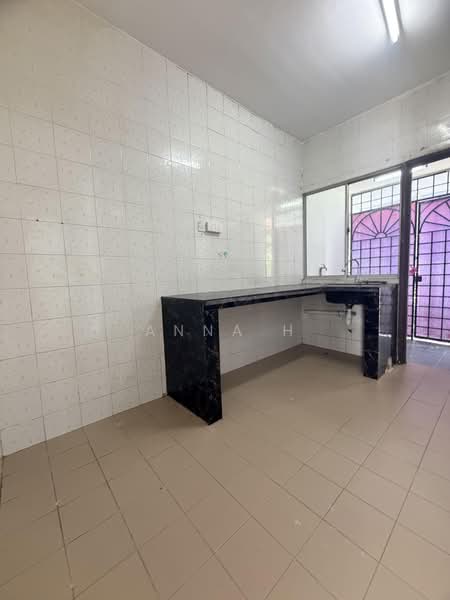 Rumah Teres 2 Tingkat untuk Dijual di Bandar Damai Perdana (Cheras) - Anna H - PropertyGuru.com.my