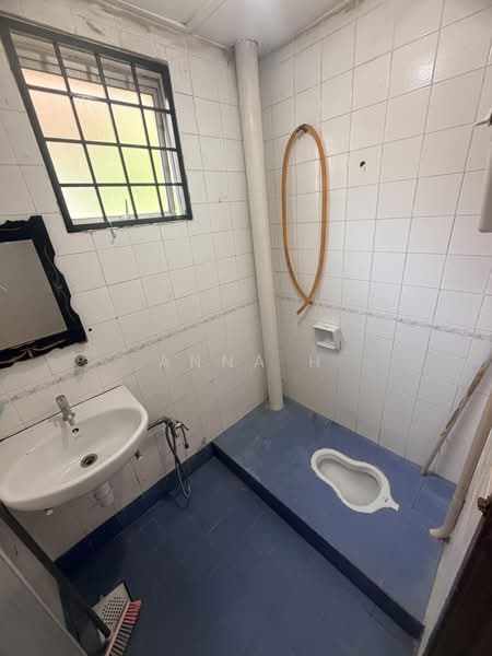 Rumah Teres 2 Tingkat untuk Dijual di Bandar Damai Perdana (Cheras) - Anna H - PropertyGuru.com.my
