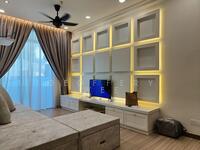 For Rent - The Wave Residence