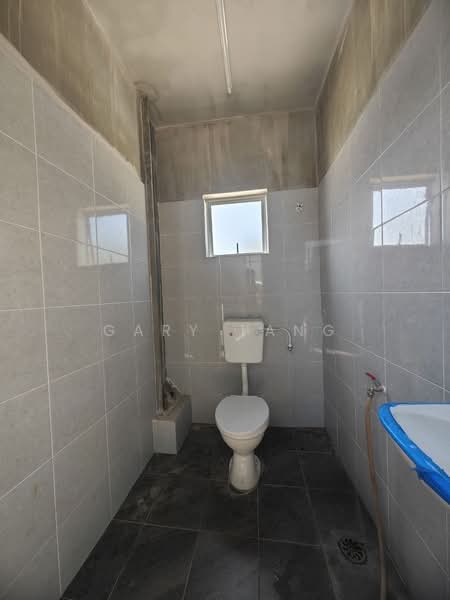 Kilang untuk Disewa di Tungzen Industrial Park (Sungai Raya) - Gary Tang - PropertyGuru.com.my
