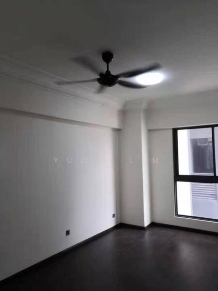 Service Residence for Sale at V@SUMMERPLACE - Yuzhi Lim - Interior - PropertyGuru.com.my