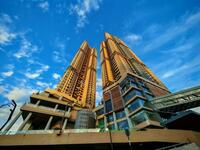 For Rent - Antara Genting Highlands