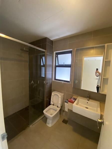 Condominium for Rent at Lakeville Residence - Aiki Yap - PropertyGuru.com.my