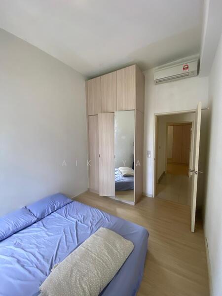 Condominium for Rent at Lakeville Residence - Aiki Yap - PropertyGuru.com.my