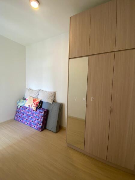 Condominium for Rent at Lakeville Residence - Aiki Yap - PropertyGuru.com.my