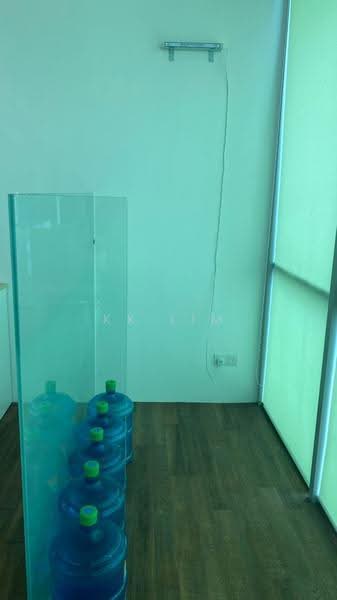 Office for Rent in Cheras (Kuala Lumpur) - KK Lim - Interior - PropertyGuru.com.my