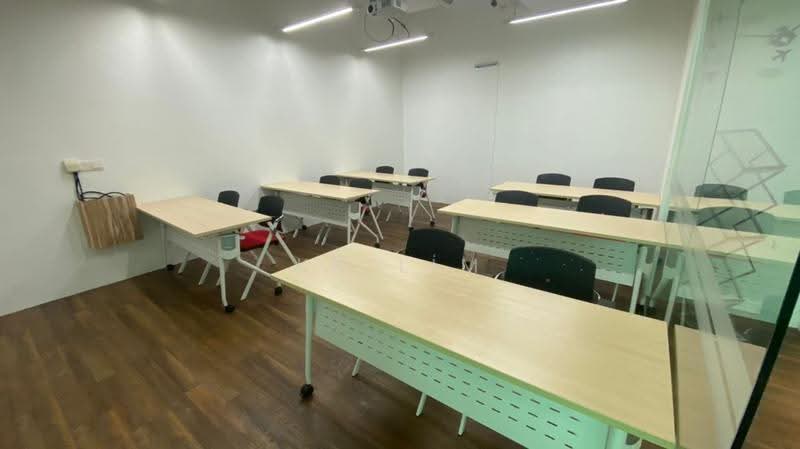 Office for Rent in Cheras (Kuala Lumpur) - KK Lim - Study - PropertyGuru.com.my