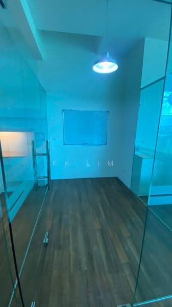 Office for Rent in Cheras (Kuala Lumpur) - KK Lim - Interior - PropertyGuru.com.my
