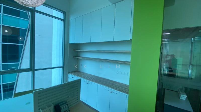 Office for Rent in Cheras (Kuala Lumpur) - KK Lim - Interior - PropertyGuru.com.my