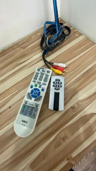 Office for Rent in Cheras (Kuala Lumpur) - KK Lim - PropertyGuru.com.my