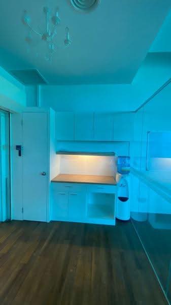 Office for Rent in Cheras (Kuala Lumpur) - KK Lim - Interior - PropertyGuru.com.my