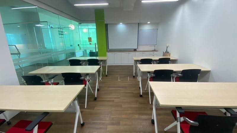 Office for Rent in Cheras (Kuala Lumpur) - KK Lim - Study - PropertyGuru.com.my