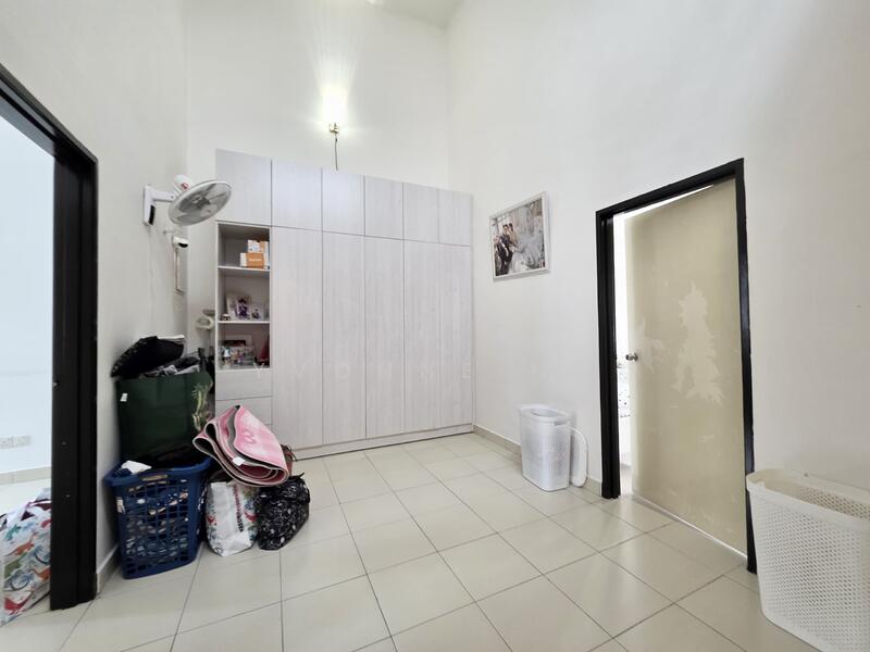 Seri Austin untuk Untuk Disewa - RM 2,800 /bulan, Feb 2026 - Interior - PropertyGuru.com.my