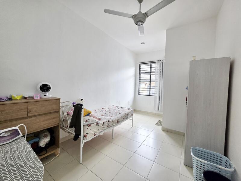 Seri Austin untuk Untuk Disewa - RM 2,800 /bulan, Feb 2026 - Bedroom - PropertyGuru.com.my