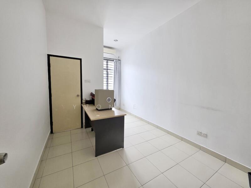 Seri Austin untuk Untuk Disewa - RM 2,800 /bulan, Feb 2026 - Study - PropertyGuru.com.my