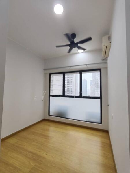 Condominium for Rent at Bay Laurel @ Country Garden Danga Bay - Vivian Abdullah - Interior - PropertyGuru.com.my