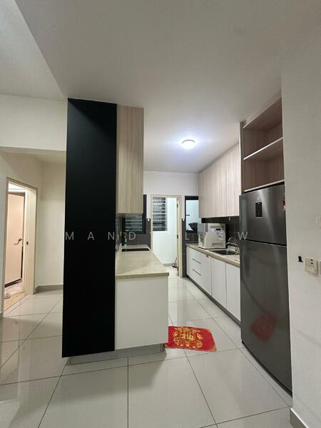 Condominium for Rent at Lakeville Residence - Mandy Liew - PropertyGuru.com.my