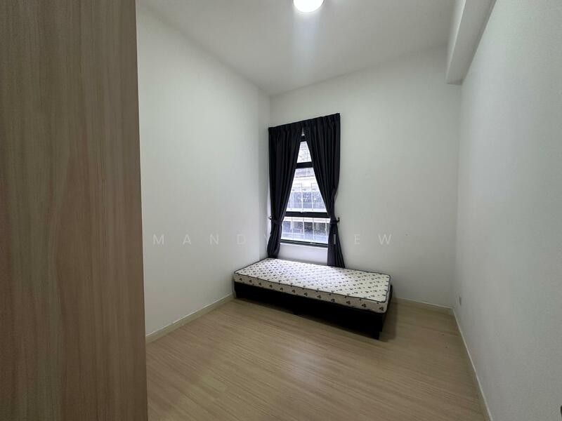 Condominium for Rent at Lakeville Residence - Mandy Liew - PropertyGuru.com.my