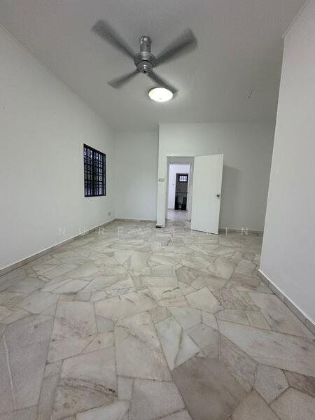 2-storey Terraced House for Sale in Bandar Sunway Semenyih (Semenyih) - Nurra Eikin - Interior - PropertyGuru.com.my