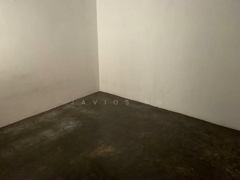 Semi-Detached House for Rent in Tanjung Bungah (Penang) - Javios Ng - Interior - PropertyGuru.com.my