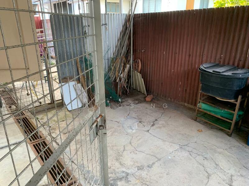 Semi-Detached House for Rent in Tanjung Bungah (Penang) - Javios Ng - Exterior - PropertyGuru.com.my