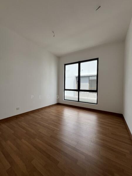 Cluster House for Sale in Bandar Bukit Puchong 2 (Puchong) - Peggy Sim - Interior - PropertyGuru.com.my