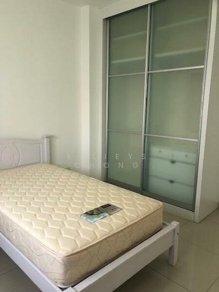 For Rent - 1 Persiaran Gurney