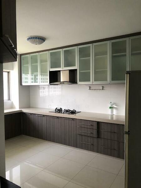 For Rent - 1 Persiaran Gurney