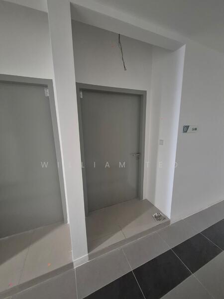 Prestige Residence untuk Untuk Disewa - RM 1,988 /bulan, Apr 2026 - Corridor - PropertyGuru.com.my