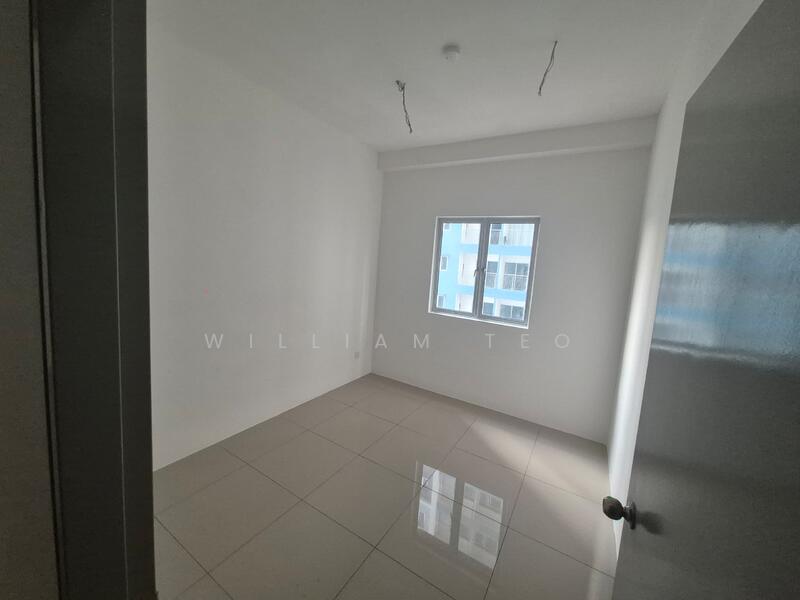 Prestige Residence untuk Untuk Disewa - RM 1,988 /bulan, Apr 2026 - PropertyGuru.com.my