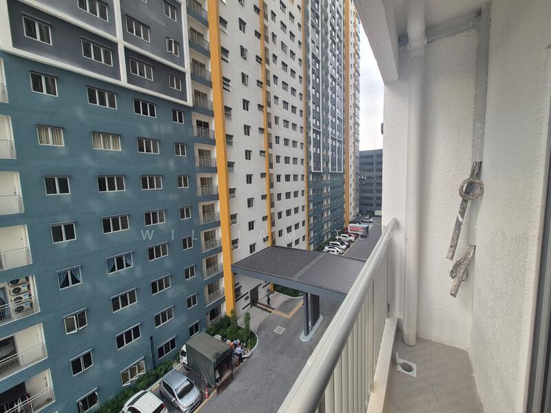 Prestige Residence untuk Untuk Disewa - RM 1,988 /bulan, Apr 2026 - PropertyGuru.com.my