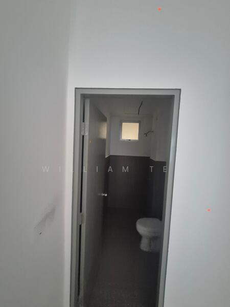 Prestige Residence untuk Untuk Disewa - RM 1,988 /bulan, Apr 2026 - PropertyGuru.com.my