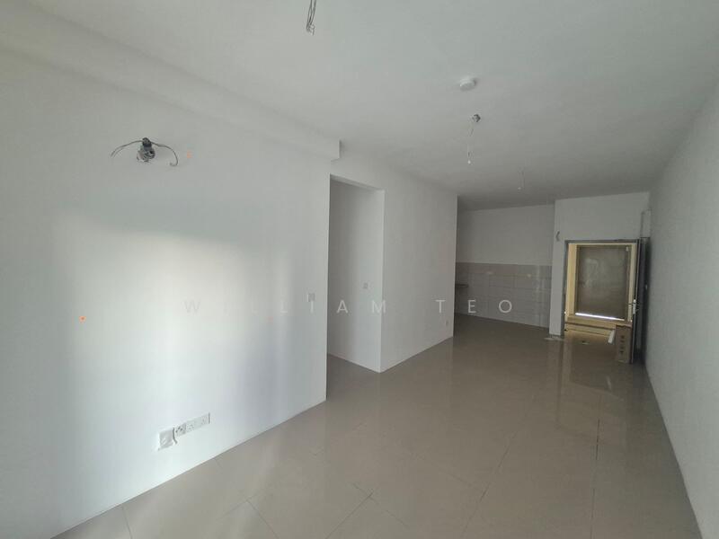 Prestige Residence untuk Untuk Disewa - RM 1,988 /bulan, Apr 2026 - PropertyGuru.com.my