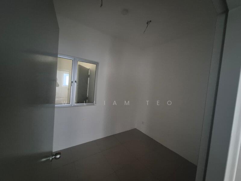 Prestige Residence untuk Untuk Disewa - RM 1,988 /bulan, Apr 2026 - PropertyGuru.com.my