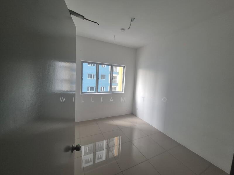 Prestige Residence untuk Untuk Disewa - RM 1,988 /bulan, Apr 2026 - PropertyGuru.com.my